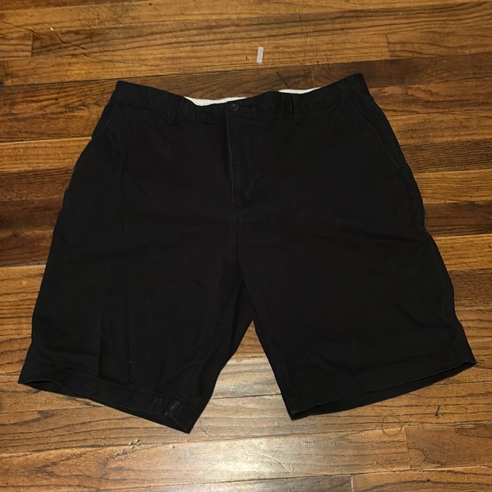 Dockers Chino Shorts
